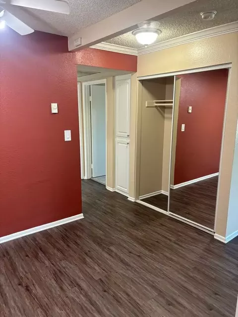 7400 Artesia Blvd, Buena Park, CA 90621 photo 12