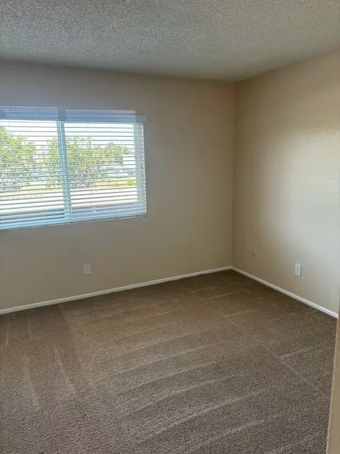7400 Artesia Blvd, Buena Park, CA 90621 photo 18