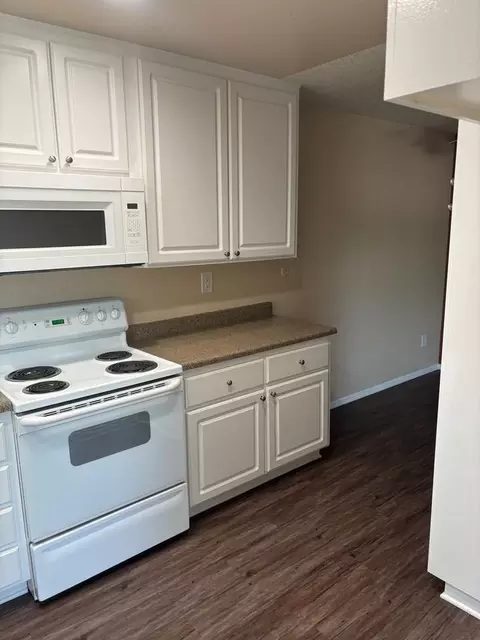 7400 Artesia Blvd, Buena Park, CA 90621 photo 9