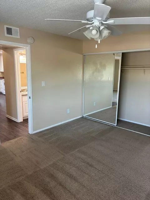 7400 Artesia Blvd, Buena Park, CA 90621 photo 25