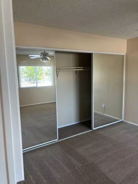 7400 Artesia Blvd, Buena Park, CA 90621 photo 21