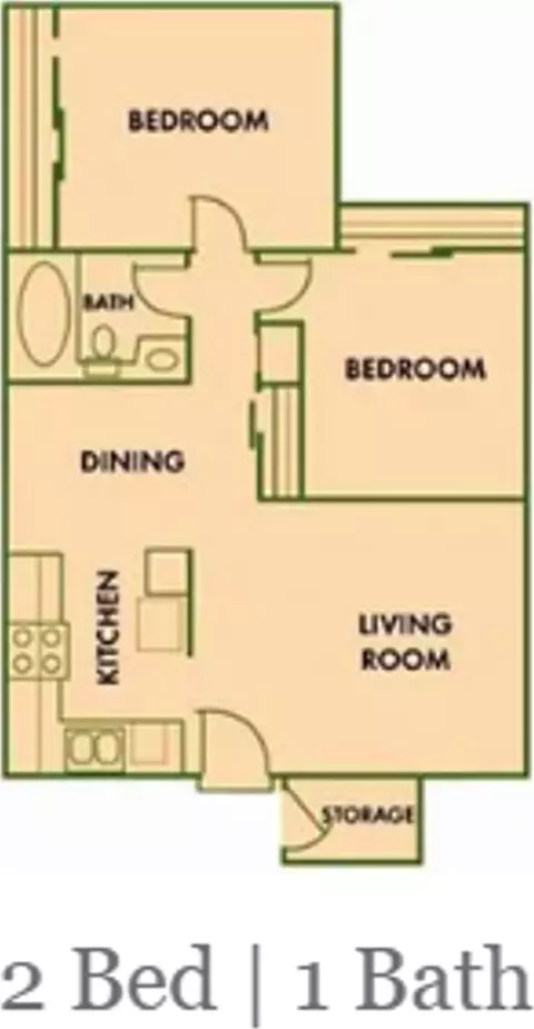 7400 Artesia Blvd, Buena Park, CA 90621