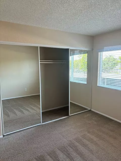 7400 Artesia Blvd, Buena Park, CA 90621 photo 19