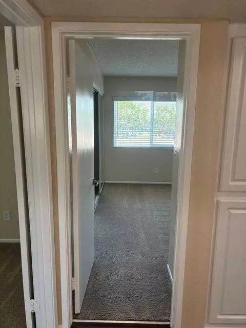 7400 Artesia Blvd, Buena Park, CA 90621 photo 16