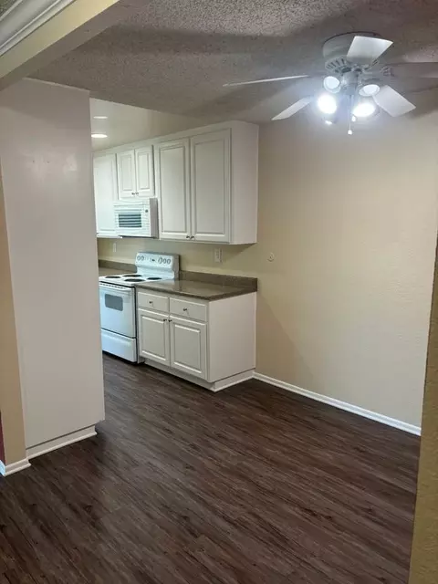 7400 Artesia Blvd, Buena Park, CA 90621 photo 10