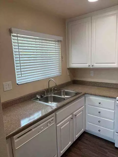 7400 Artesia Blvd, Buena Park, CA 90621 photo 8