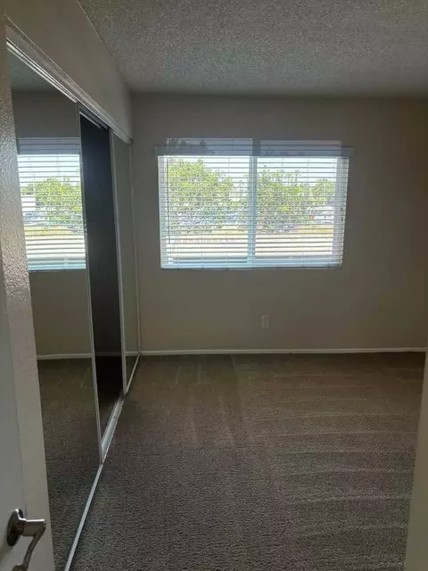 7400 Artesia Blvd, Buena Park, CA 90621 photo 17