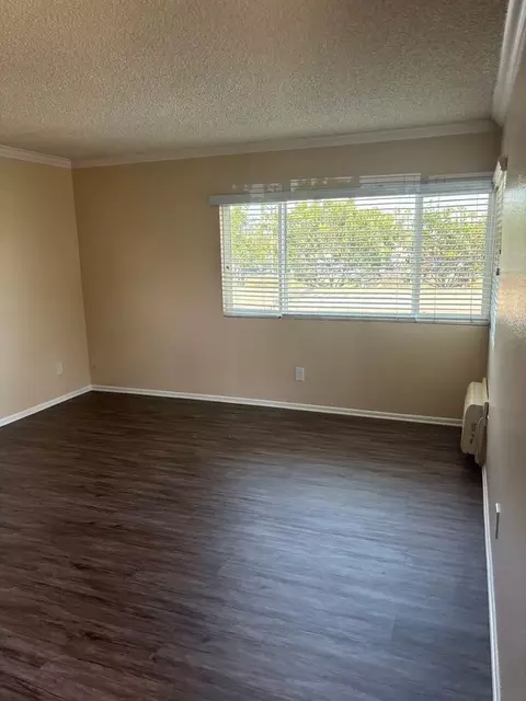 7400 Artesia Blvd, Buena Park, CA 90621 photo 4