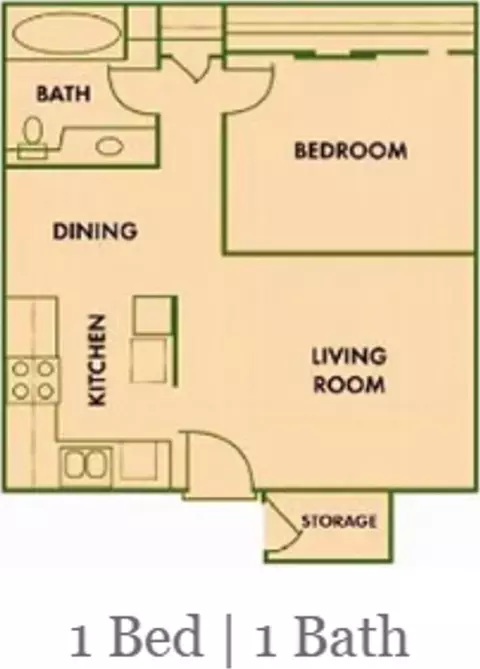 7400 Artesia Blvd, Buena Park, CA 90621 photo 26