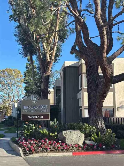 7400 Artesia Blvd, Buena Park, CA 90621 photo 29
