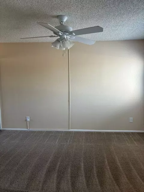 7400 Artesia Blvd, Buena Park, CA 90621 photo 22
