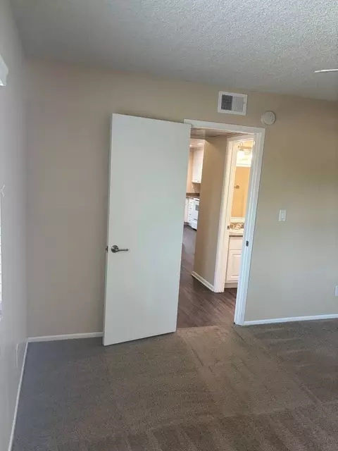 7400 Artesia Blvd, Buena Park, CA 90621 photo 24