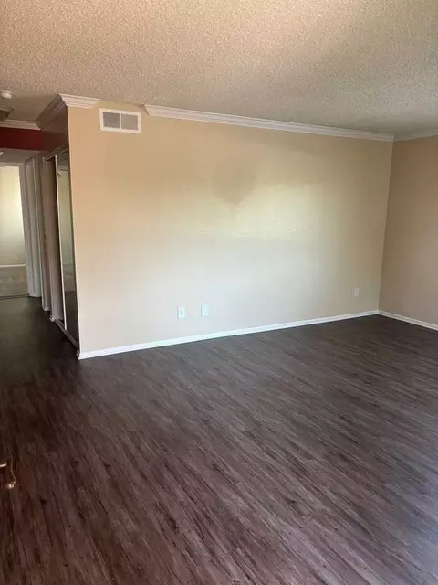 7400 Artesia Blvd, Buena Park, CA 90621 photo 3