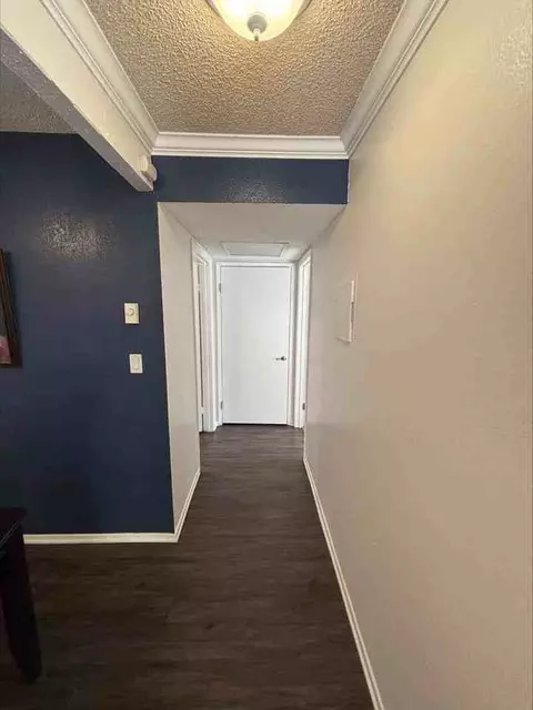 7400 Artesia Blvd, Buena Park, CA 90621 photo 57