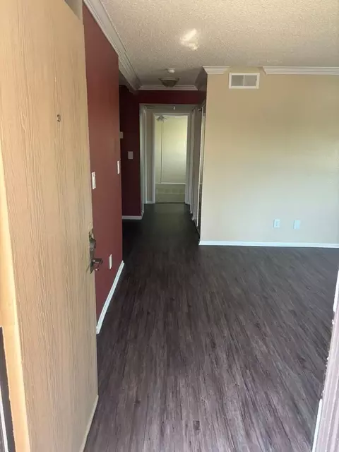 7400 Artesia Blvd, Buena Park, CA 90621 photo 1