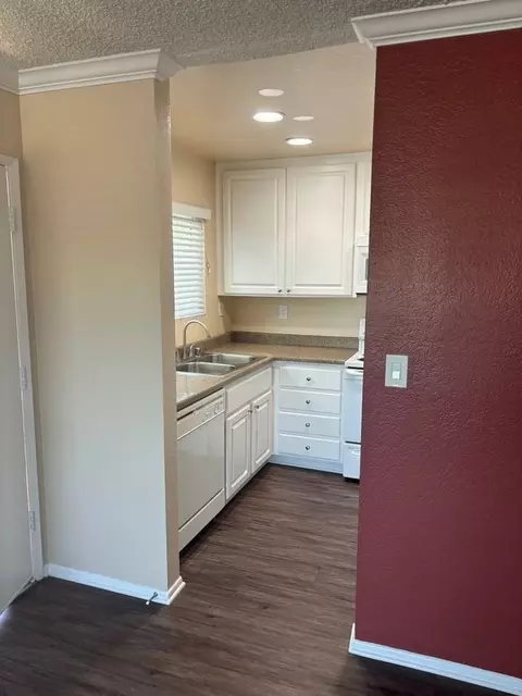 7400 Artesia Blvd, Buena Park, CA 90621 photo 7