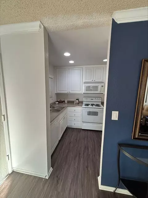 7400 Artesia Blvd, Buena Park, CA 90621 photo 50