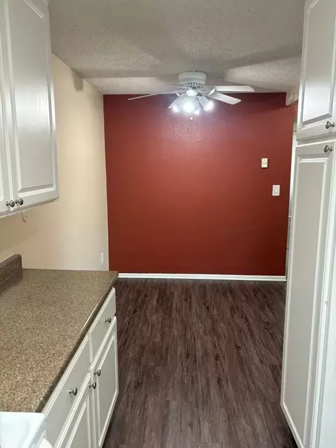 7400 Artesia Blvd, Buena Park, CA 90621 photo 11