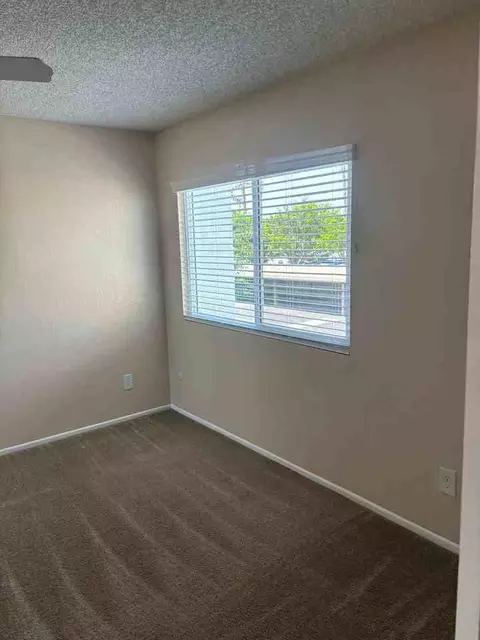 7400 Artesia Blvd, Buena Park, CA 90621 photo 23
