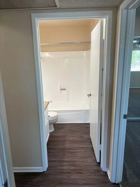 7400 Artesia Blvd, Buena Park, CA 90621 photo 14