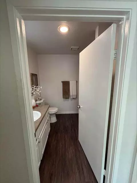 7400 Artesia Blvd, Buena Park, CA 90621 photo 58