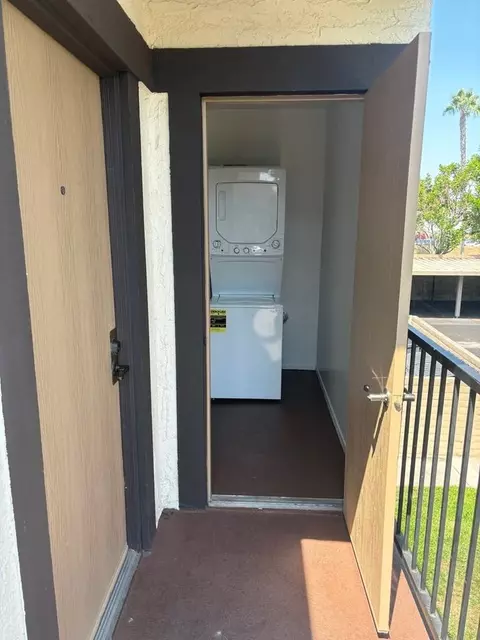 7400 Artesia Blvd, Buena Park, CA 90621 photo 2