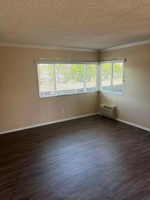 7400 Artesia Blvd, Buena Park, CA 90621 photo 5