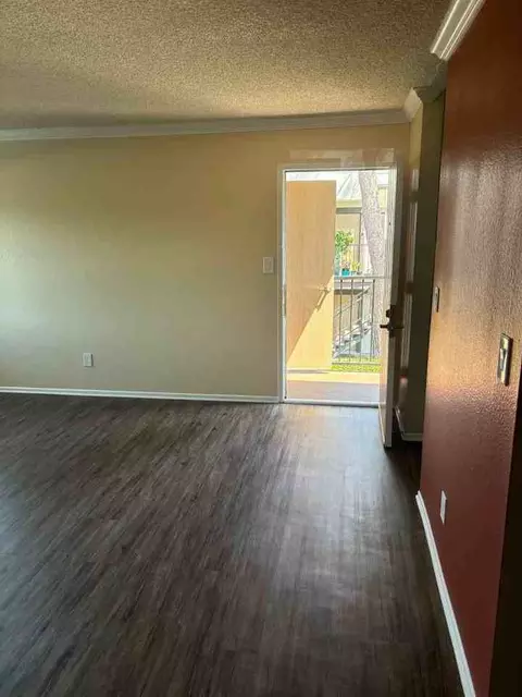 7400 Artesia Blvd, Buena Park, CA 90621 photo 6