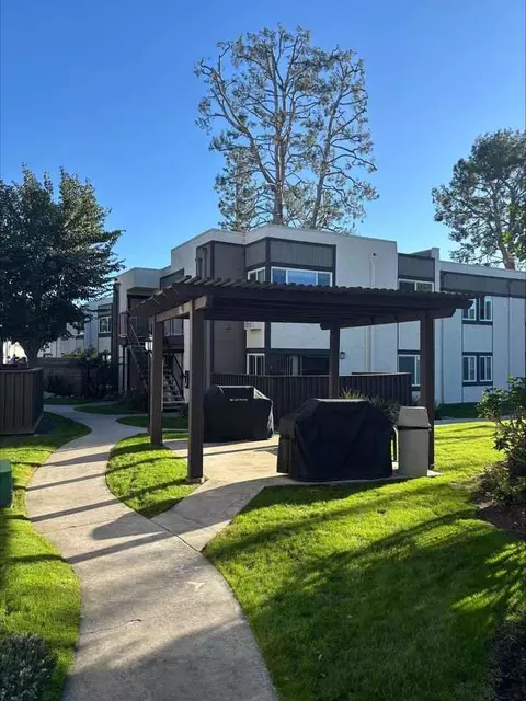 7400 Artesia Blvd, Buena Park, CA 90621 photo 38