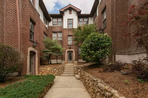 2525 Highland Ave S, Birmingham, AL 35205