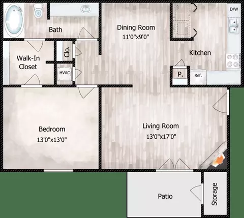 2002 Flagstone Dr, Madison, AL 35758