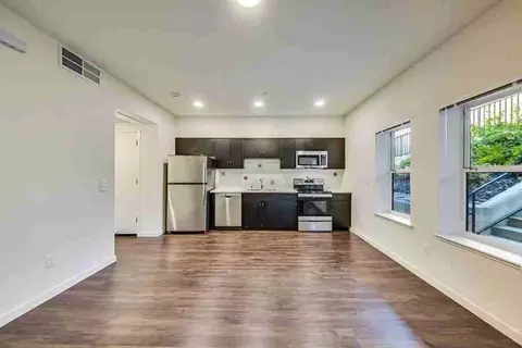 4690 Tompkins Ave, Oakland, CA 94619