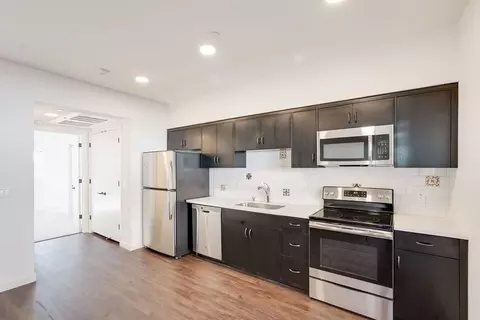 4690 Tompkins Ave, Oakland, CA 94619