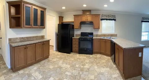 801 W Douglas Rd, South Bend, IN 46635