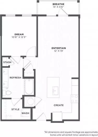 2395 Herodian Way SE, Smyrna, GA 30080