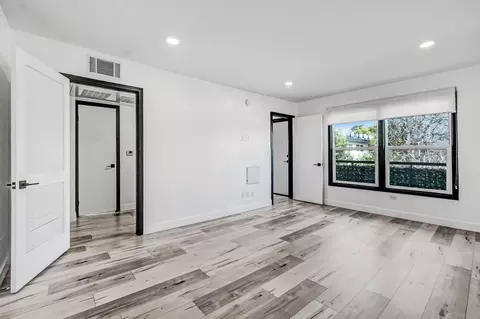 262 N Los Robles Ave, Pasadena, CA 91101 photo 10