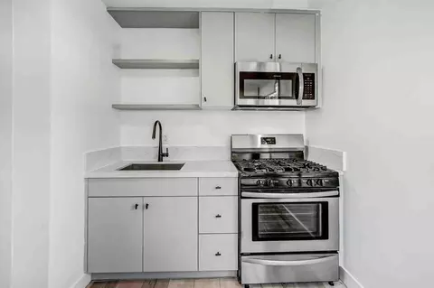 262 N Los Robles Ave, Pasadena, CA 91101 photo 7