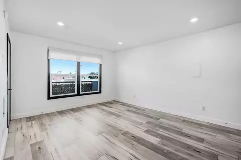262 N Los Robles Ave, Pasadena, CA 91101 photo 84