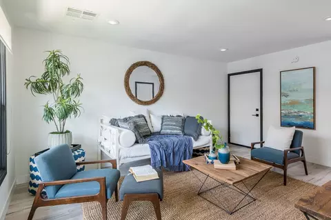 262 N Los Robles Ave, Pasadena, CA 91101 photo 37
