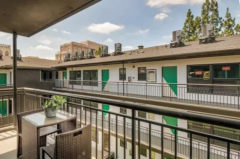 262 N Los Robles Ave, Pasadena, CA 91101 photo 61