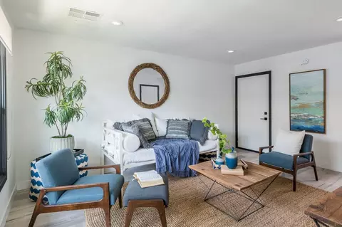 262 N Los Robles Ave, Pasadena, CA 91101 photo 67
