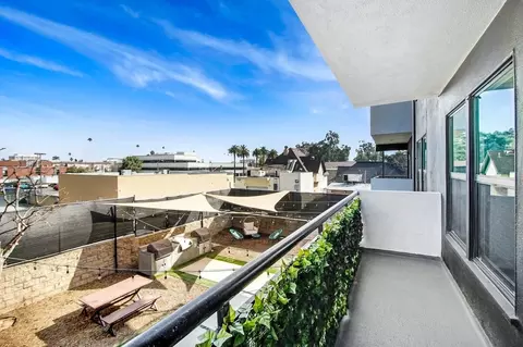 262 N Los Robles Ave, Pasadena, CA 91101 photo 14
