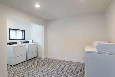 262 N Los Robles Ave, Pasadena, CA 91101 photo 74