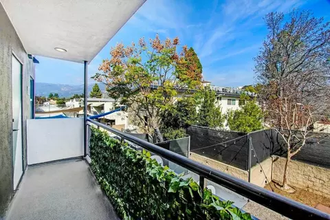 262 N Los Robles Ave, Pasadena, CA 91101 photo 15
