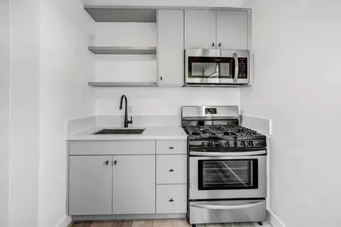 262 N Los Robles Ave, Pasadena, CA 91101 photo 87