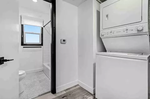 262 N Los Robles Ave, Pasadena, CA 91101 photo 12