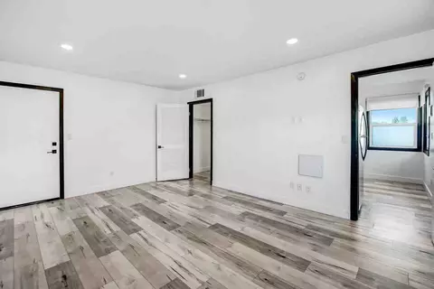 262 N Los Robles Ave, Pasadena, CA 91101 photo 11