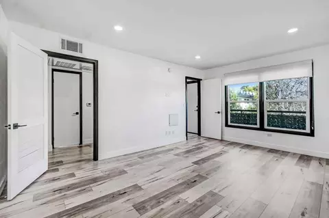 262 N Los Robles Ave, Pasadena, CA 91101 photo 89