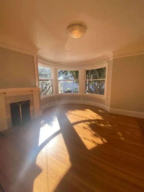 1954 Hyde St, San Francisco, CA 94109