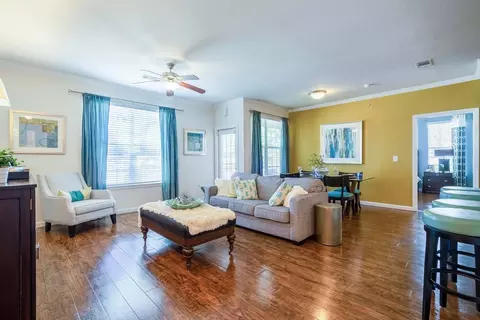 980 S Coit Rd, Prosper, TX 75078 photo 6